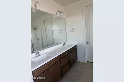 2043 E Lantana Drive, Chandler, AZ 85286 - Photo 11