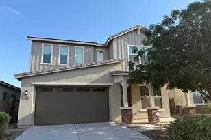 2043 E Lantana Dr, Chandler, AZ 85286 - Photo 1