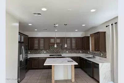 2043 E Lantana Drive, Chandler, AZ 85286 - Photo 9