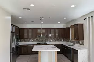 2043 E Lantana Dr, Chandler, AZ 85286 - Photo 9