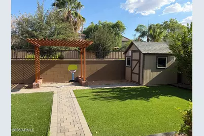 2043 E Lantana Drive, Chandler, AZ 85286 - Photo 1