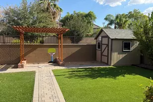 2043 E Lantana Dr, Chandler, AZ 85286 - Photo 17