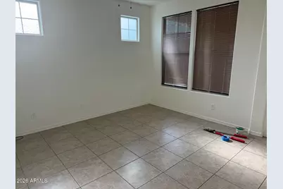 2043 E Lantana Drive, Chandler, AZ 85286 - Photo 5