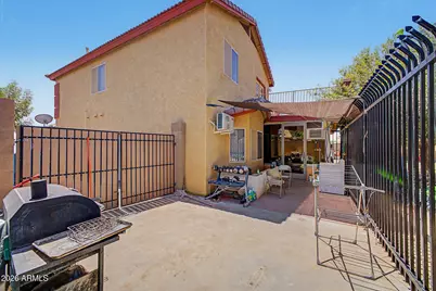 13438 N 124th Lane, El Mirage, AZ 85335 - Photo 37