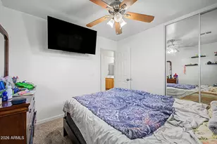 13438 N 124th Ln, El Mirage, AZ 85335 - Photo 25