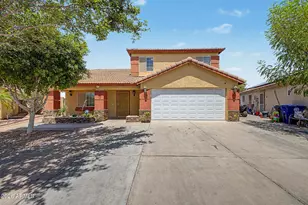 13438 N 124th Ln, El Mirage, AZ 85335 - Photo 1