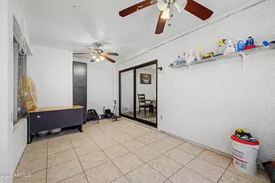 13438 N 124th Lane, El Mirage, AZ 85335 - Photo 29