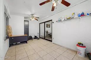 13438 N 124th Ln, El Mirage, AZ 85335 - Photo 29