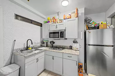 13438 N 124th Lane, El Mirage, AZ 85335 - Photo 31