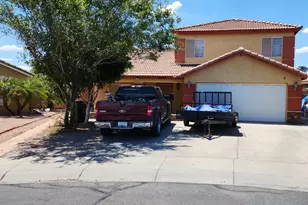 13438 N 124th Ln, El Mirage, AZ 85335 - Photo 1