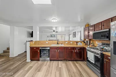 13438 N 124th Lane, El Mirage, AZ 85335 - Photo 11