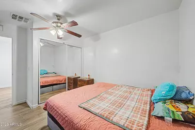 13438 N 124th Lane, El Mirage, AZ 85335 - Photo 21