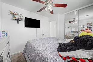 13438 N 124th Ln, El Mirage, AZ 85335 - Photo 23