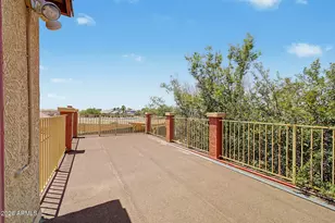 13438 N 124th Ln, El Mirage, AZ 85335 - Photo 35
