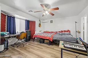 13438 N 124th Ln, El Mirage, AZ 85335 - Photo 17
