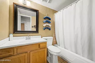 5234 S 44th Pl, Phoenix, AZ 85040 - Photo 15