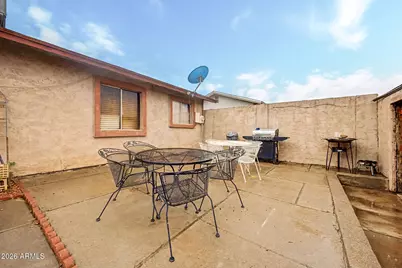 5234 S 44th Place, Phoenix, AZ 85040 - Photo 17