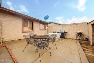 5234 S 44th Pl, Phoenix, AZ 85040 - Photo 17