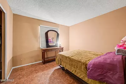 5234 S 44th Place, Phoenix, AZ 85040 - Photo 13