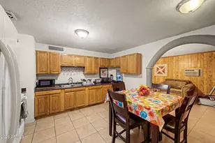 5234 S 44th Pl, Phoenix, AZ 85040 - Photo 25