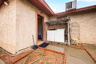 5234 S 44th Pl, Phoenix, AZ 85040 - Photo 31