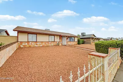 5234 S 44th Place, Phoenix, AZ 85040 - Photo 3