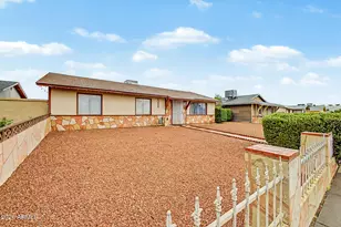 5234 S 44th Pl, Phoenix, AZ 85040 - Photo 3