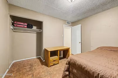 5234 S 44th Place, Phoenix, AZ 85040 - Photo 29