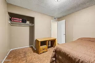 5234 S 44th Pl, Phoenix, AZ 85040 - Photo 29