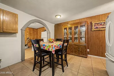 5234 S 44th Place, Phoenix, AZ 85040 - Photo 7