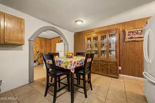 5234 S 44th Pl, Phoenix, AZ 85040 - Photo 7