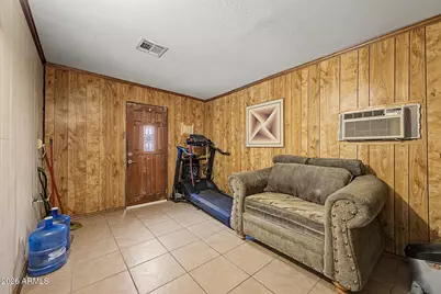 5234 S 44th Place, Phoenix, AZ 85040 - Photo 23