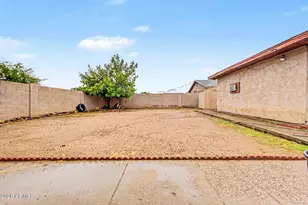 5234 S 44th Pl, Phoenix, AZ 85040 - Photo 19