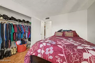 5234 S 44th Pl, Phoenix, AZ 85040 - Photo 27