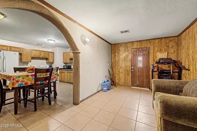 5234 S 44th Place, Phoenix, AZ 85040 - Photo 21