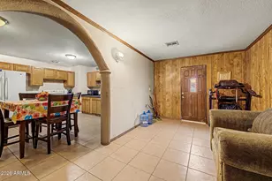 5234 S 44th Pl, Phoenix, AZ 85040 - Photo 21