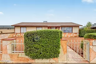 5234 S 44th Pl, Phoenix, AZ 85040 - Photo 1