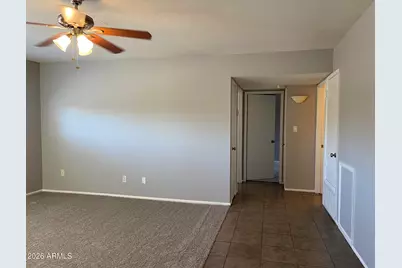 2693 E Oakleaf Drive, Tempe, AZ 85288 - Photo 19