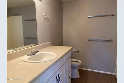 2693 E Oakleaf Drive, Tempe, AZ 85288 - Photo 25
