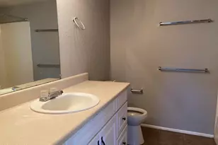 2693 E Oakleaf Dr, Tempe, AZ 85288 - Photo 25
