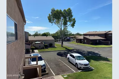 2693 E Oakleaf Drive, Tempe, AZ 85288 - Photo 7