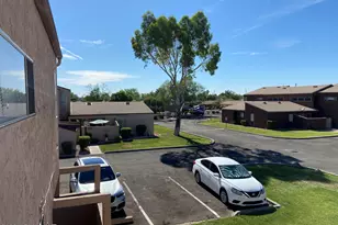 2693 E Oakleaf Dr, Tempe, AZ 85288 - Photo 7