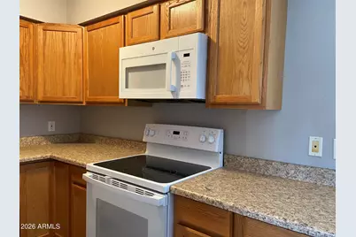 2693 E Oakleaf Drive, Tempe, AZ 85288 - Photo 13