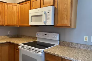2693 E Oakleaf Dr, Tempe, AZ 85288 - Photo 13