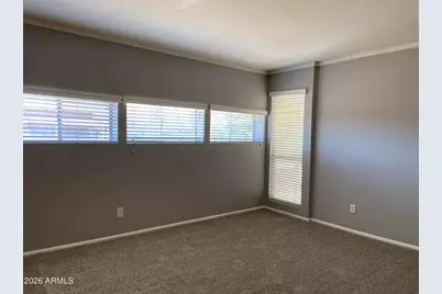 2693 E Oakleaf Drive, Tempe, AZ 85288 - Photo 21
