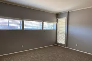 2693 E Oakleaf Dr, Tempe, AZ 85288 - Photo 21