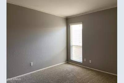 2693 E Oakleaf Drive, Tempe, AZ 85288 - Photo 23