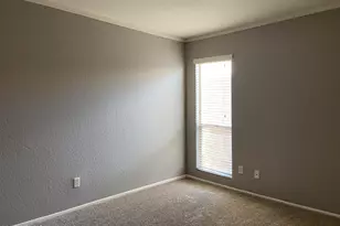 2693 E Oakleaf Dr, Tempe, AZ 85288 - Photo 23