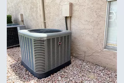 2693 E Oakleaf Drive, Tempe, AZ 85288 - Photo 5