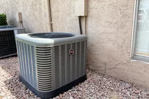2693 E Oakleaf Dr, Tempe, AZ 85288 - Photo 5
